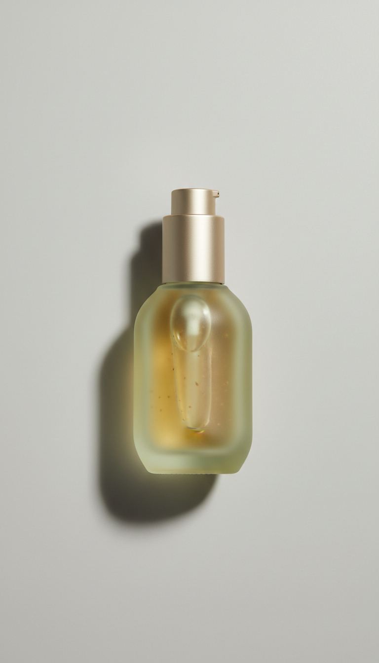 Example product