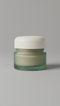 Example product