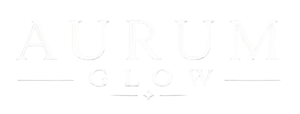 AURUM GLOW