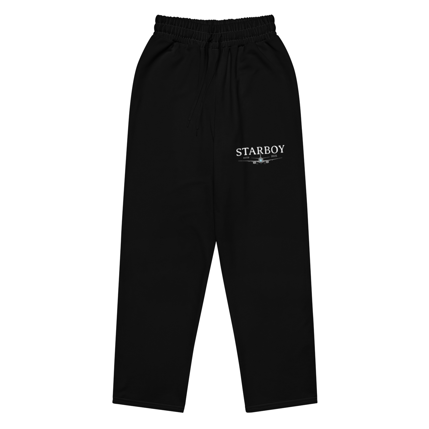 Starboy - Premium joggers