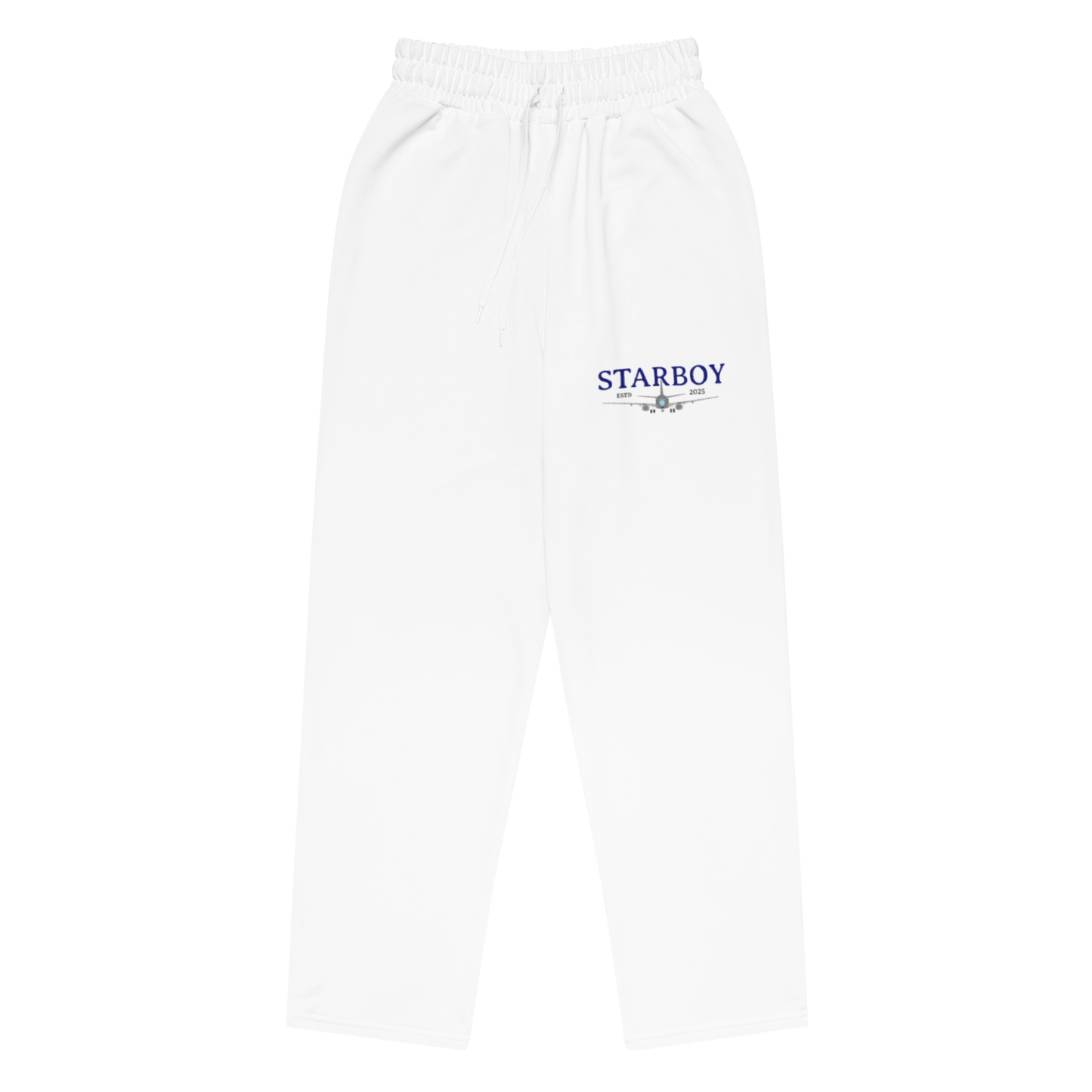 Starboy - Premium joggers