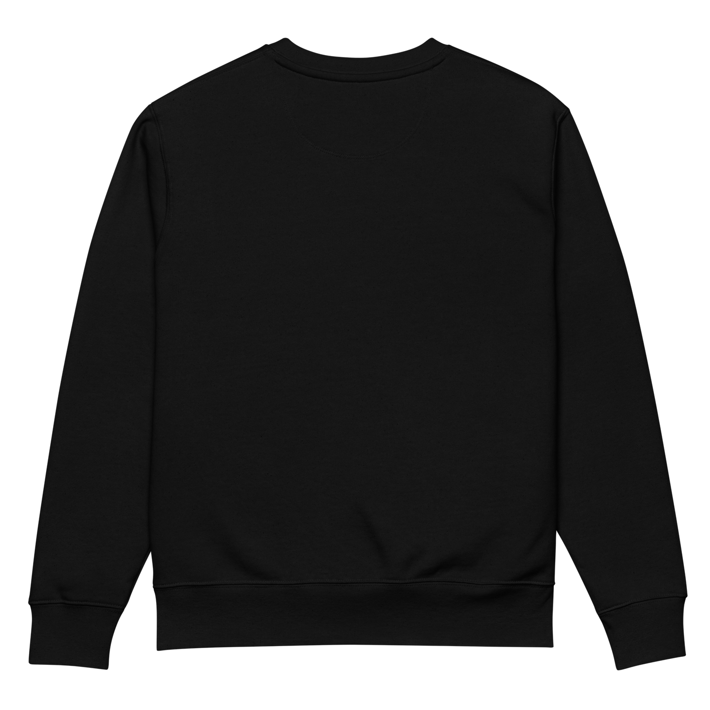 Old Money - Premium Sweatshirt