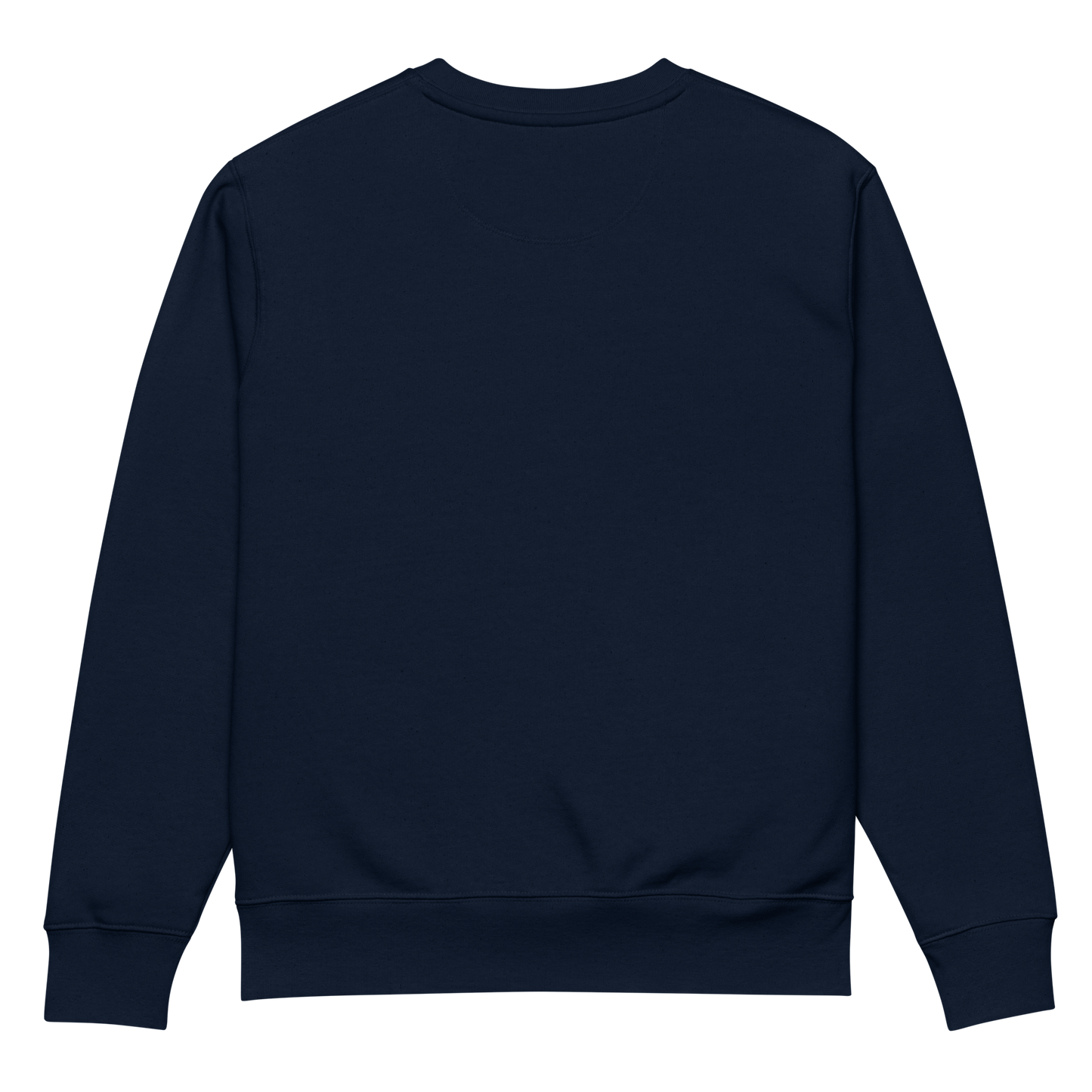 Réverie Starboy - Premium Sweatshirt