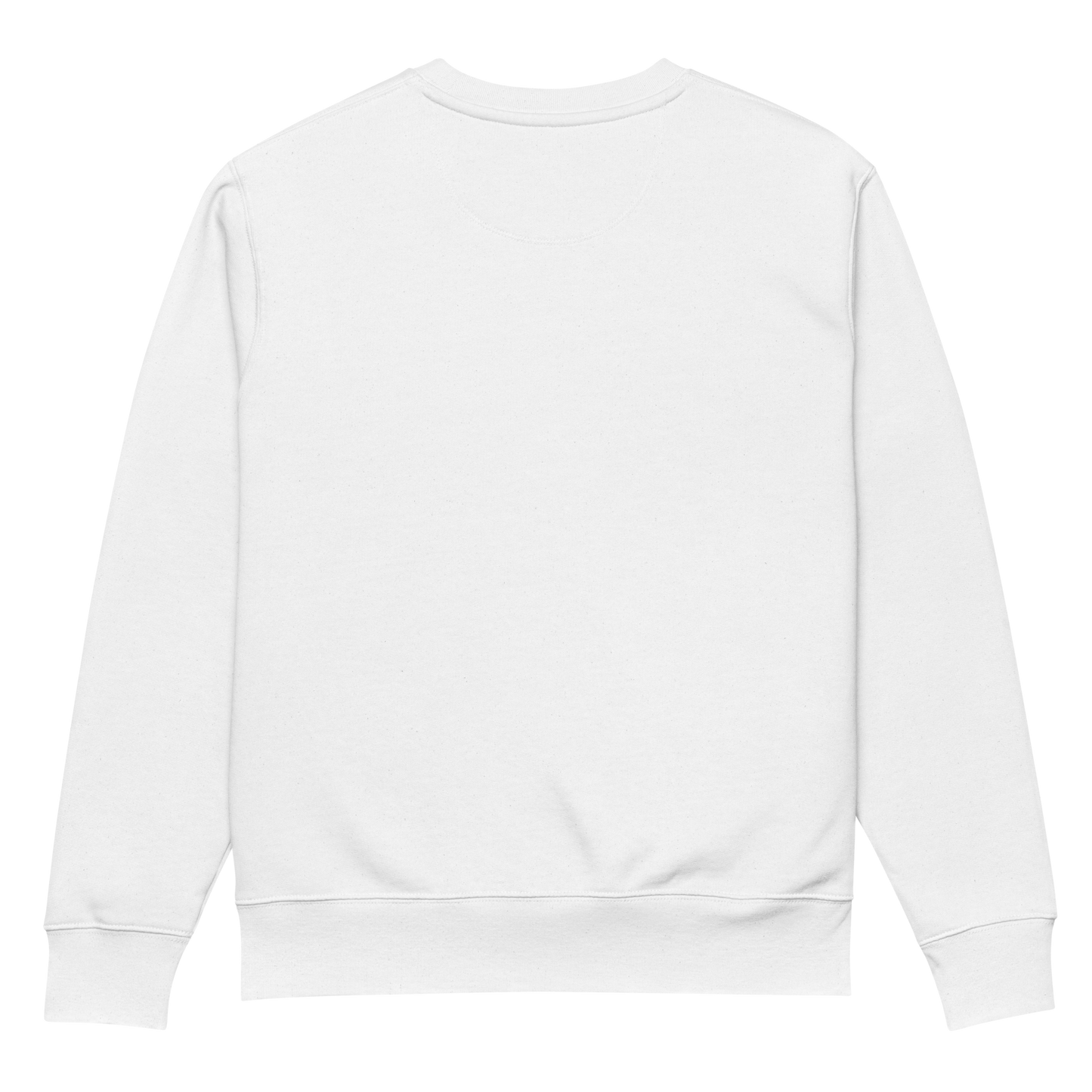 Old Money - Premium Sweatshirt