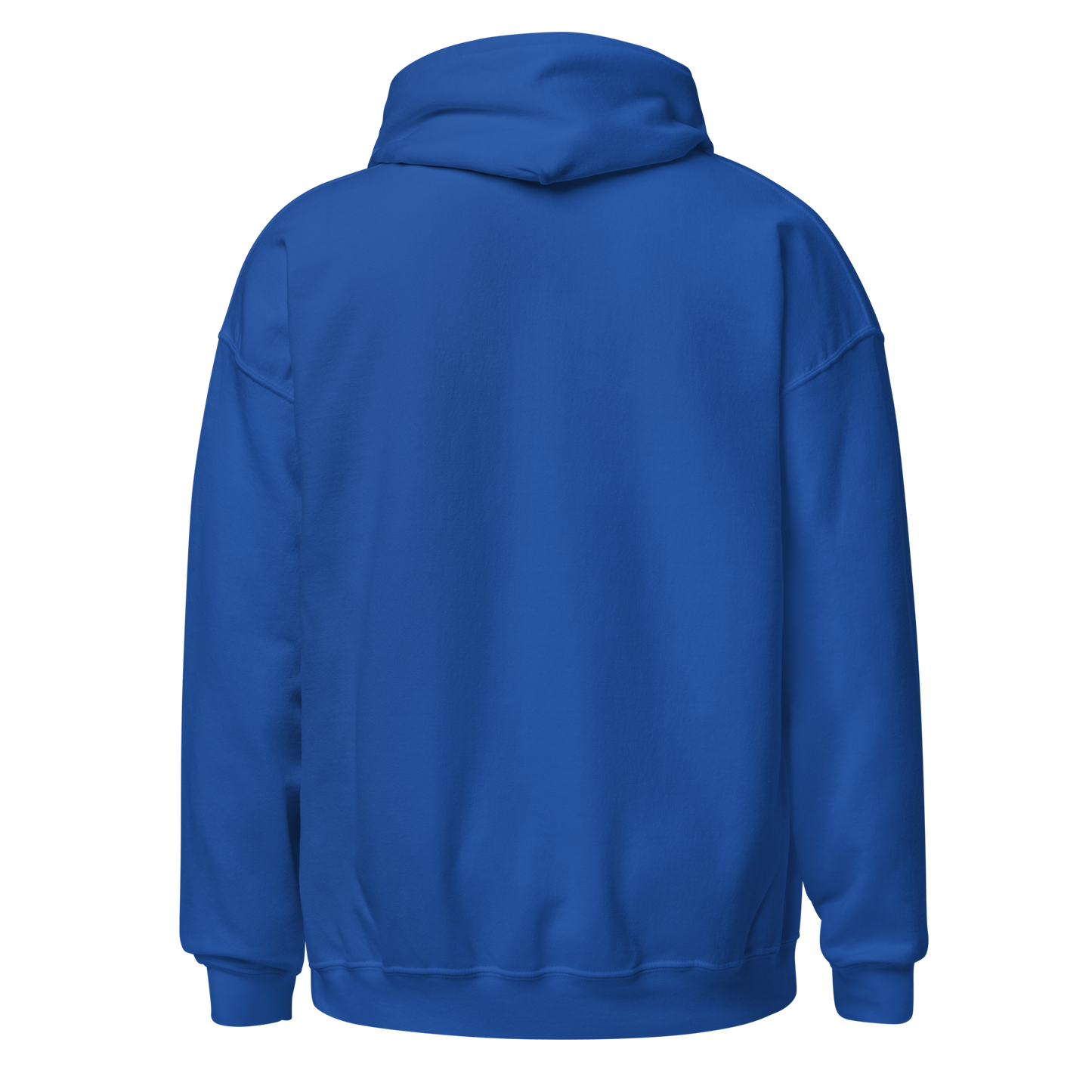 Réverie Starboy - Premium hoodie