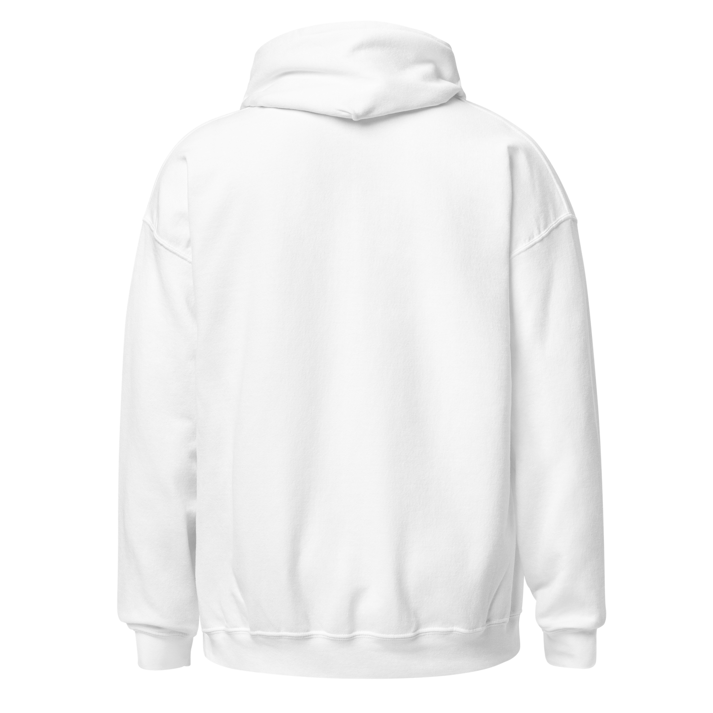 Réverie Starboy - Premium hoodie