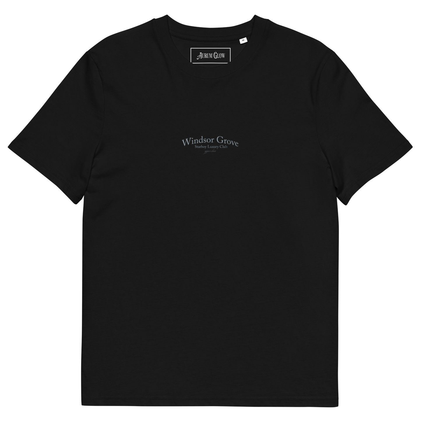 Windsor Grove Club - Premium T-Shirt