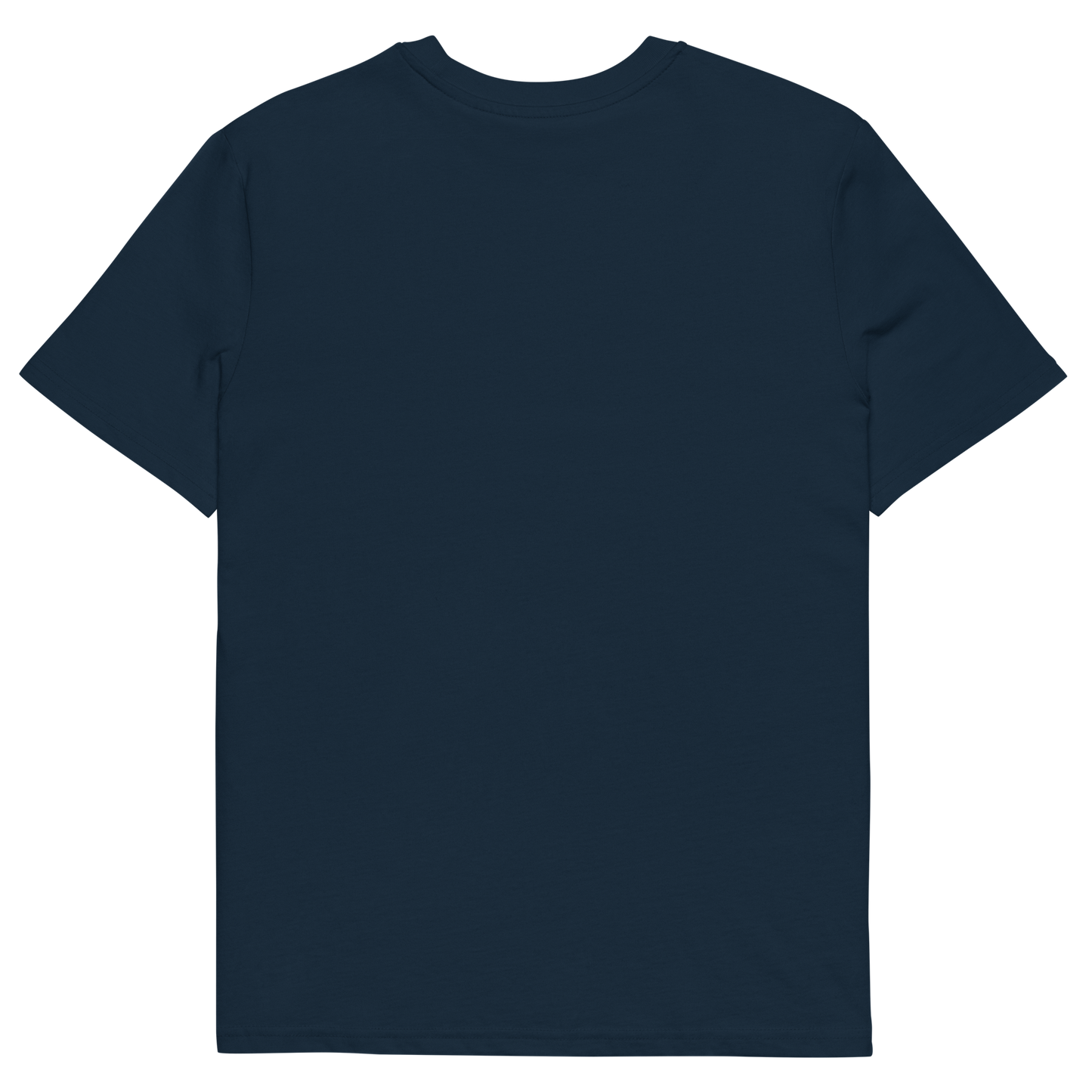 Monaco Starboy - Premium T-shirt