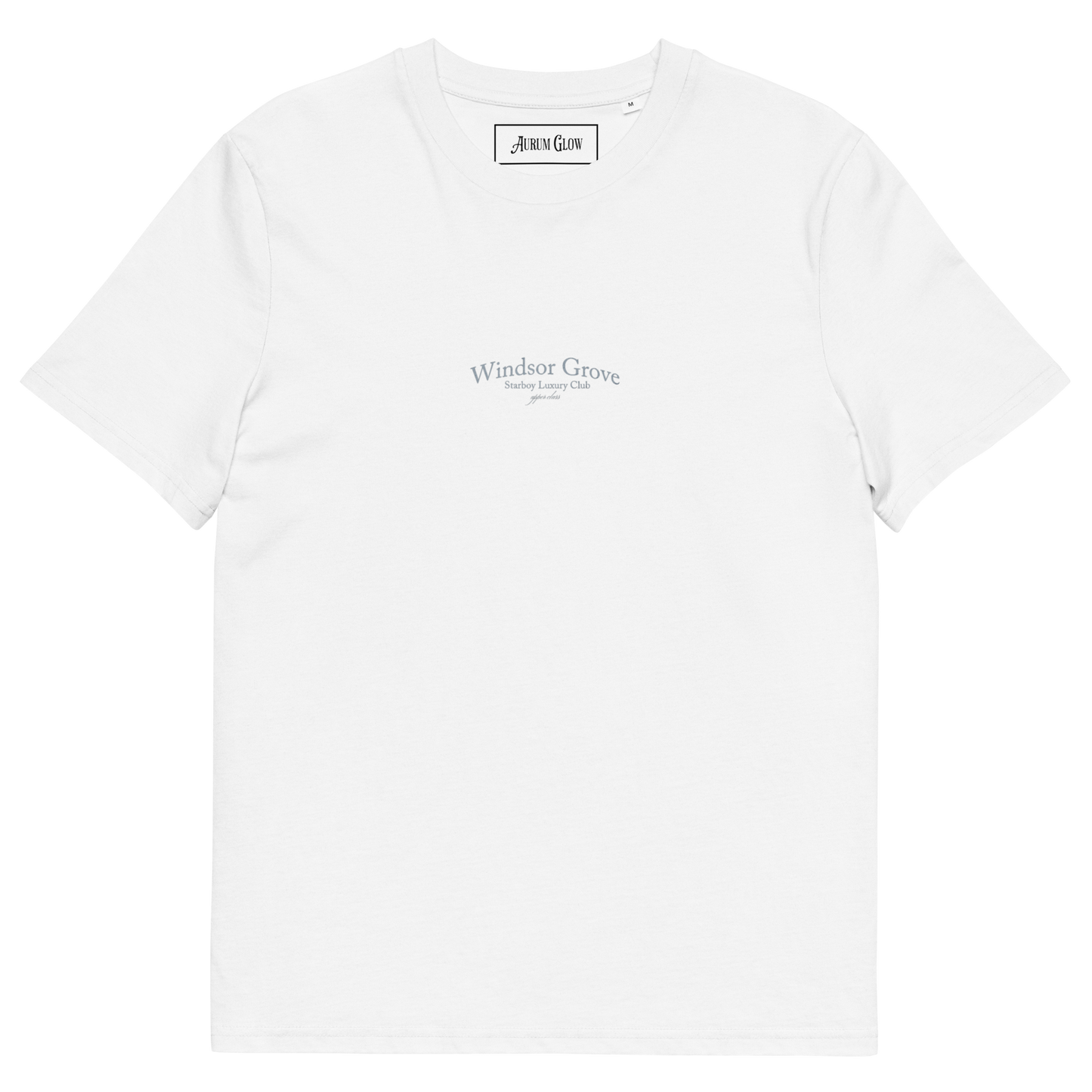 Windsor Grove Club - Premium T-Shirt